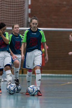 Bild 584 - Dodenhof Cup
